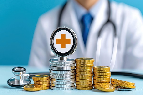 Medical Loan
