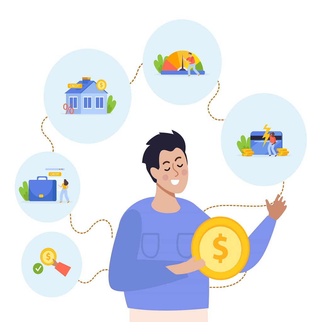 About Us