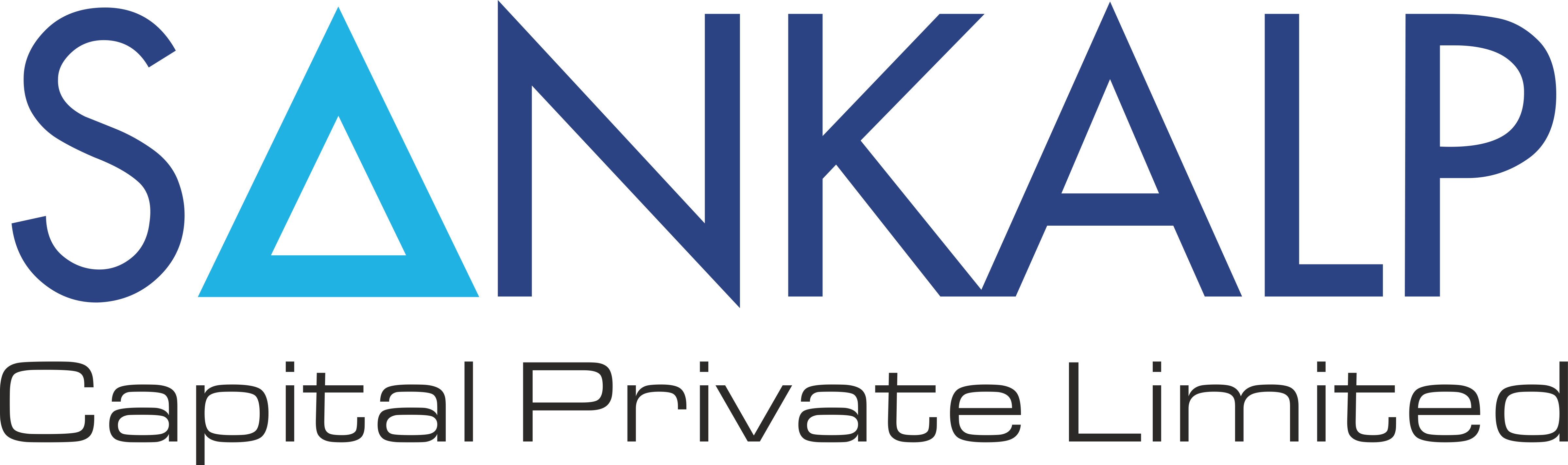 Sankalp Capital Private Limited