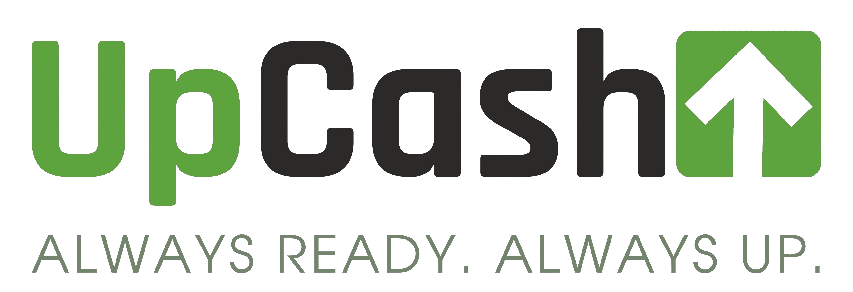 upcash